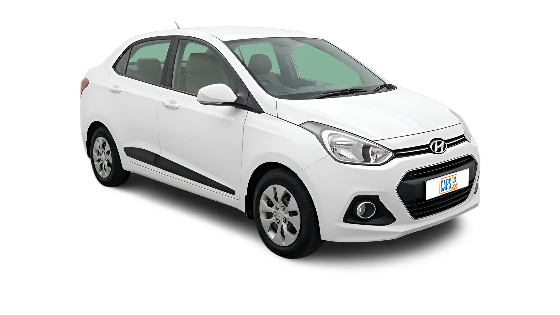 Hyundai Xcent-img